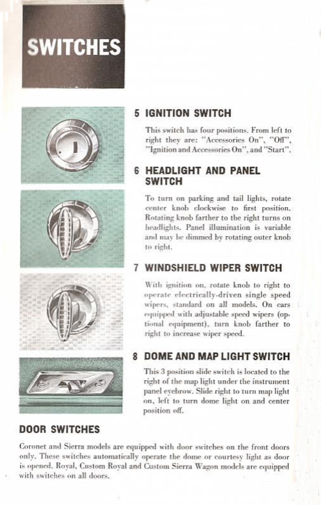 n_1959 Dodge Owners Manual-10.jpg